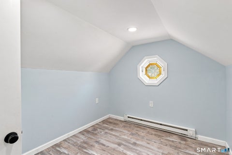 Tiny photo for 75 W Shore Road, Ellington, CT 06029 (MLS # 24208473)