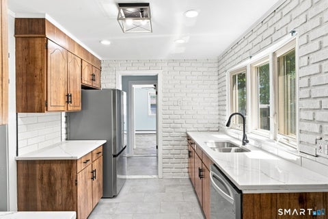 Tiny photo for 75 W Shore Road, Ellington, CT 06029 (MLS # 24208473)