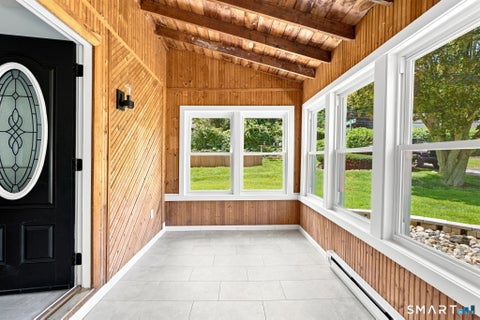 Tiny photo for 75 W Shore Road, Ellington, CT 06029 (MLS # 24208473)