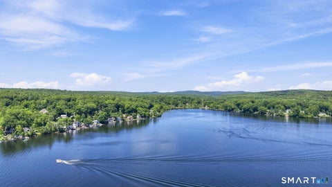 Tiny photo for 75 W Shore Road, Ellington, CT 06029 (MLS # 24208473)