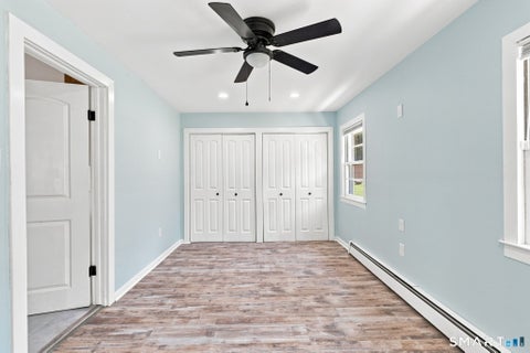 Tiny photo for 75 W Shore Road, Ellington, CT 06029 (MLS # 24208473)