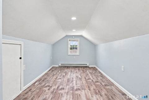 Tiny photo for 75 W Shore Road, Ellington, CT 06029 (MLS # 24208473)