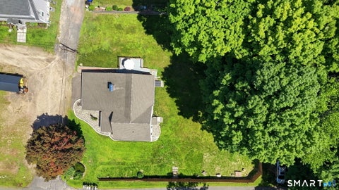 Tiny photo for 75 W Shore Road, Ellington, CT 06029 (MLS # 24208473)