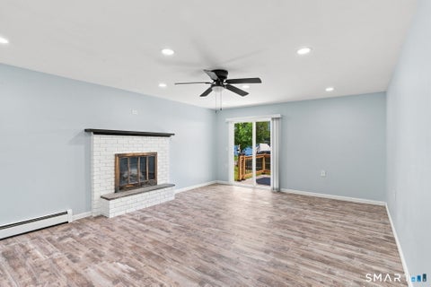 Tiny photo for 75 W Shore Road, Ellington, CT 06029 (MLS # 24208473)