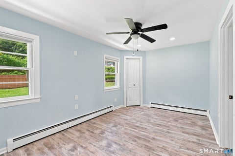 Tiny photo for 75 W Shore Road, Ellington, CT 06029 (MLS # 24208473)