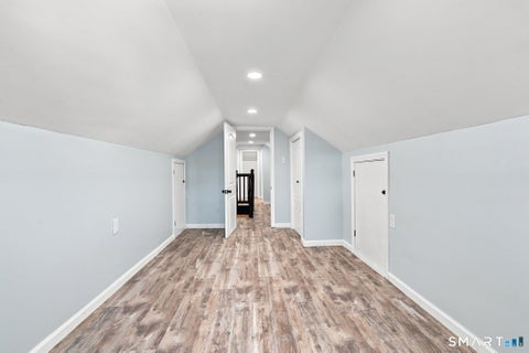 Tiny photo for 75 W Shore Road, Ellington, CT 06029 (MLS # 24208473)
