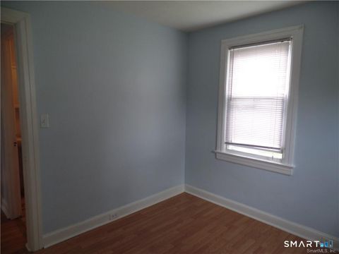 Tiny photo for 110 Knowlton Street, Stratford, CT 06615 (MLS # 24147338)