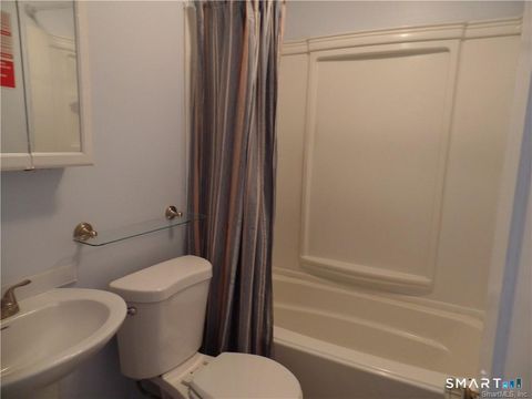 Tiny photo for 110 Knowlton Street, Stratford, CT 06615 (MLS # 24147338)