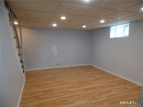 Tiny photo for 110 Knowlton Street, Stratford, CT 06615 (MLS # 24147338)