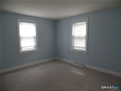 Tiny photo for 110 Knowlton Street, Stratford, CT 06615 (MLS # 24147338)