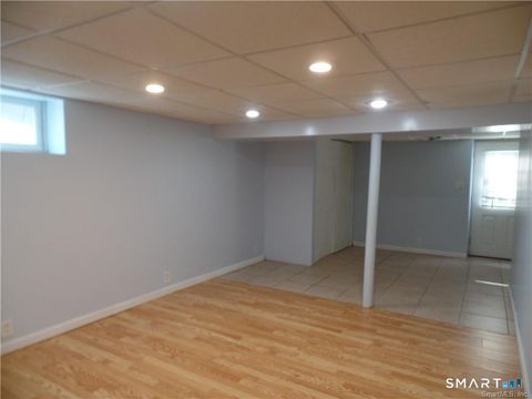 Tiny photo for 110 Knowlton Street, Stratford, CT 06615 (MLS # 24147338)