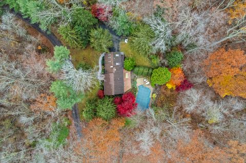 25 Copperstone Lane Madison CT 06443