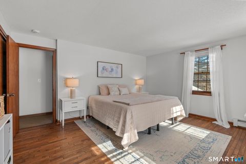 Tiny photo for 102 Cold Spring Road, Avon, CT 06001 (MLS # 24154764)