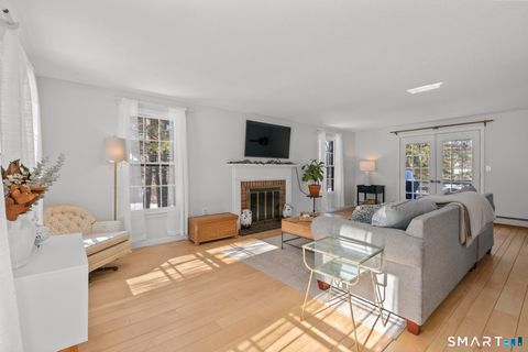 Tiny photo for 102 Cold Spring Road, Avon, CT 06001 (MLS # 24154764)