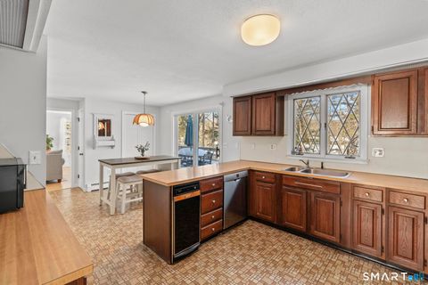 Tiny photo for 102 Cold Spring Road, Avon, CT 06001 (MLS # 24154764)