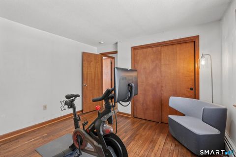 Tiny photo for 102 Cold Spring Road, Avon, CT 06001 (MLS # 24154764)