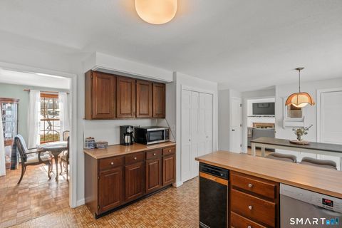 Tiny photo for 102 Cold Spring Road, Avon, CT 06001 (MLS # 24154764)