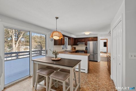 Tiny photo for 102 Cold Spring Road, Avon, CT 06001 (MLS # 24154764)