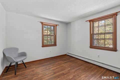 Tiny photo for 102 Cold Spring Road, Avon, CT 06001 (MLS # 24154764)