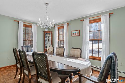 Tiny photo for 102 Cold Spring Road, Avon, CT 06001 (MLS # 24154764)