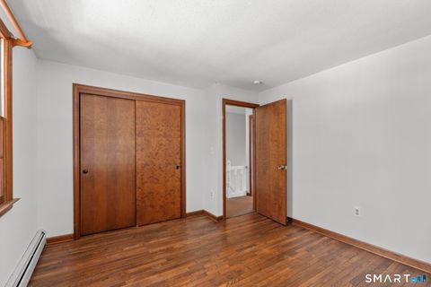 Tiny photo for 102 Cold Spring Road, Avon, CT 06001 (MLS # 24154764)