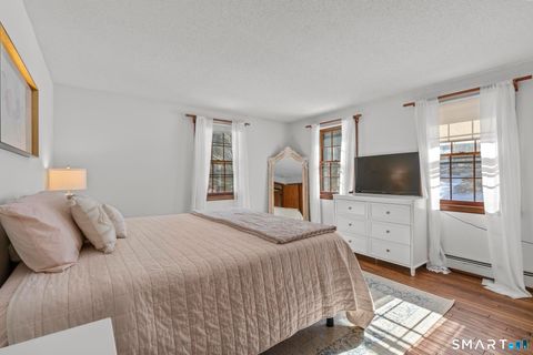 Tiny photo for 102 Cold Spring Road, Avon, CT 06001 (MLS # 24154764)