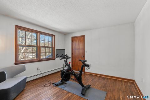 Tiny photo for 102 Cold Spring Road, Avon, CT 06001 (MLS # 24154764)