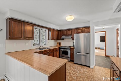 Tiny photo for 102 Cold Spring Road, Avon, CT 06001 (MLS # 24154764)