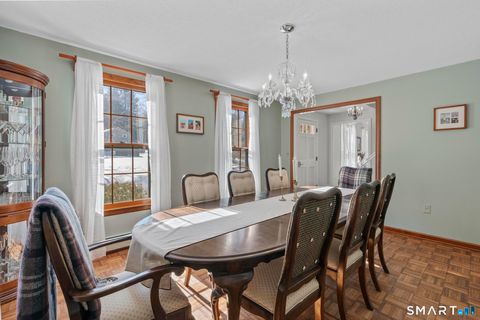 Tiny photo for 102 Cold Spring Road, Avon, CT 06001 (MLS # 24154764)