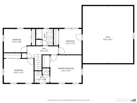 Tiny photo for 102 Cold Spring Road, Avon, CT 06001 (MLS # 24154764)