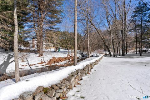 Tiny photo for 102 Cold Spring Road, Avon, CT 06001 (MLS # 24154764)