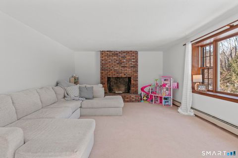 Tiny photo for 102 Cold Spring Road, Avon, CT 06001 (MLS # 24154764)