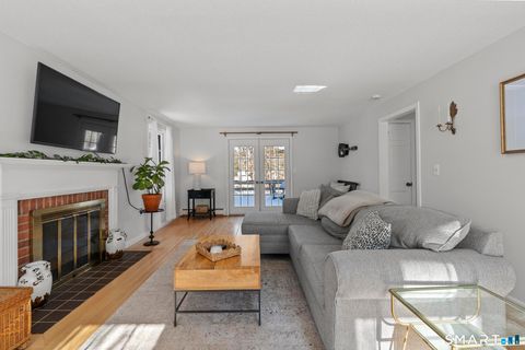 Tiny photo for 102 Cold Spring Road, Avon, CT 06001 (MLS # 24154764)