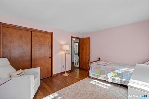 Tiny photo for 102 Cold Spring Road, Avon, CT 06001 (MLS # 24154764)