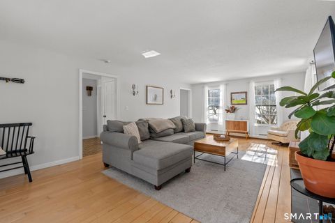 Tiny photo for 102 Cold Spring Road, Avon, CT 06001 (MLS # 24154764)