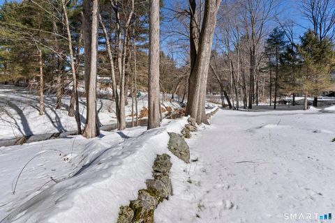 Tiny photo for 102 Cold Spring Road, Avon, CT 06001 (MLS # 24154764)