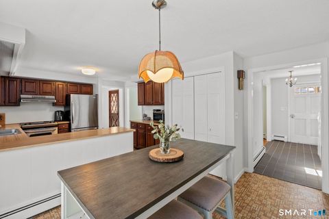 Tiny photo for 102 Cold Spring Road, Avon, CT 06001 (MLS # 24154764)