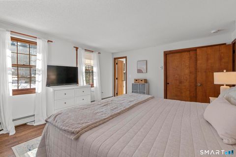 Tiny photo for 102 Cold Spring Road, Avon, CT 06001 (MLS # 24154764)