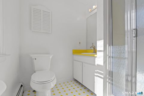 Tiny photo for 102 Cold Spring Road, Avon, CT 06001 (MLS # 24154764)