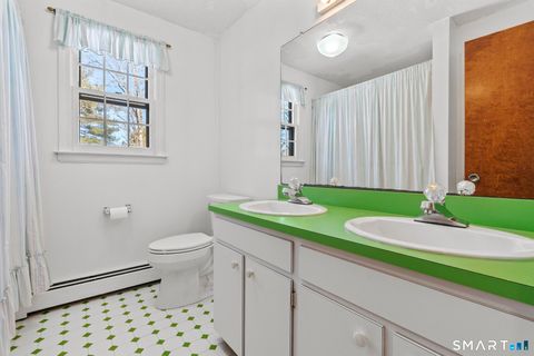 Tiny photo for 102 Cold Spring Road, Avon, CT 06001 (MLS # 24154764)