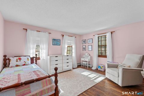 Tiny photo for 102 Cold Spring Road, Avon, CT 06001 (MLS # 24154764)