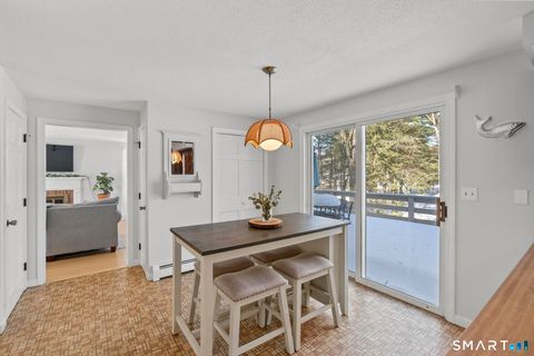 Tiny photo for 102 Cold Spring Road, Avon, CT 06001 (MLS # 24154764)