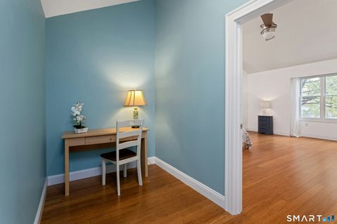 Tiny photo for 35 Hilltop Circle E, Milford, CT 06460 (MLS # 24133388)