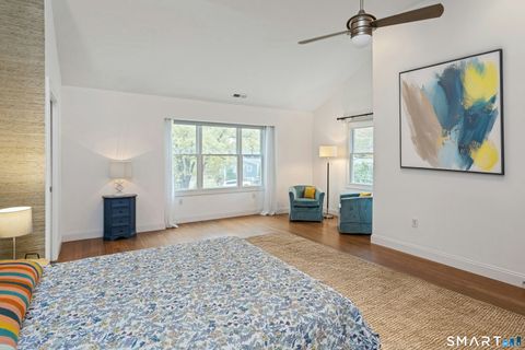 Tiny photo for 35 Hilltop Circle E, Milford, CT 06460 (MLS # 24133388)