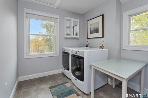 Tiny photo for 35 Hilltop Circle E, Milford, CT 06460 (MLS # 24133388)