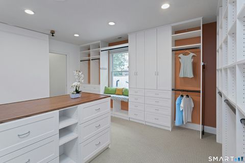 Tiny photo for 35 Hilltop Circle E, Milford, CT 06460 (MLS # 24133388)