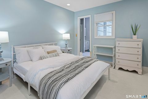 Tiny photo for 35 Hilltop Circle E, Milford, CT 06460 (MLS # 24133388)