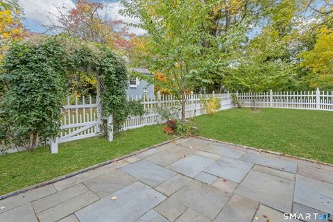 Tiny photo for 35 Hilltop Circle E, Milford, CT 06460 (MLS # 24133388)