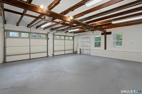 Tiny photo for 35 Hilltop Circle E, Milford, CT 06460 (MLS # 24133388)