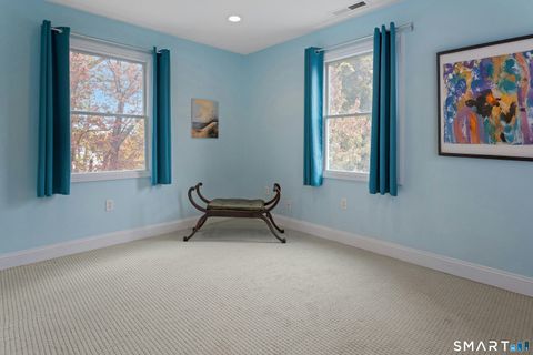 Tiny photo for 35 Hilltop Circle E, Milford, CT 06460 (MLS # 24133388)